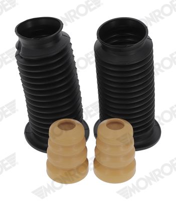 MONROE PK499 Dust Cover Kit, shock absorber