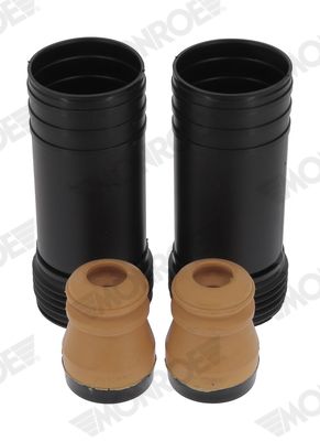 Dust Cover Kit, shock absorber MONROE PK500