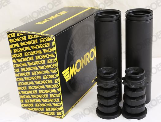 MONROE PK503 Dust Cover Kit, shock absorber