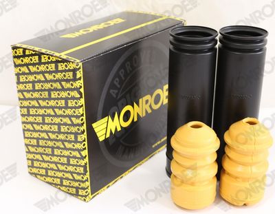 Dust Cover Kit, shock absorber MONROE PK506