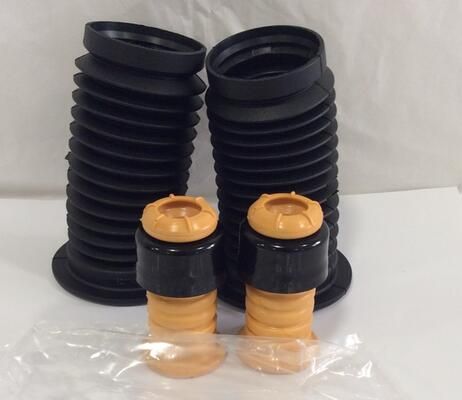 MONROE PK509 Dust Cover Kit, shock absorber