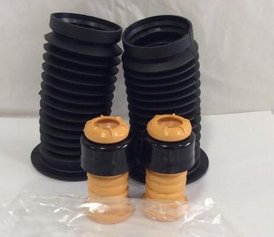 Dust Cover Kit, shock absorber MONROE PK509