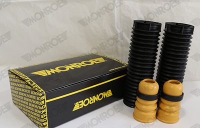 Dust Cover Kit, shock absorber MONROE PK510
