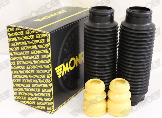 MONROE PK511 Dust Cover Kit, shock absorber