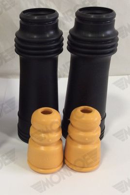 MONROE PK512 Dust Cover Kit, shock absorber