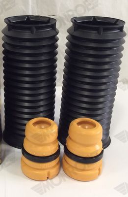 MONROE PK513 Dust Cover Kit, shock absorber