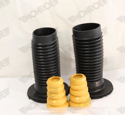 Dust Cover Kit, shock absorber MONROE PK515