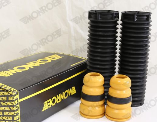 MONROE PK517 Dust Cover Kit, shock absorber