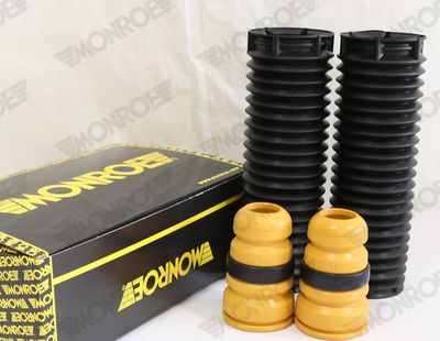 Dust Cover Kit, shock absorber MONROE PK517