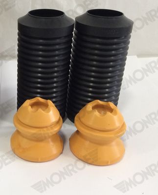 MONROE PK518 Dust Cover Kit, shock absorber