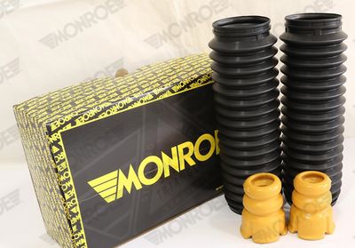Dust Cover Kit, shock absorber MONROE PK520