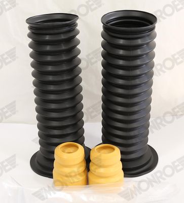 Dust Cover Kit, shock absorber MONROE PK521