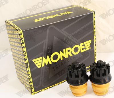 Dust Cover Kit, shock absorber MONROE PK524