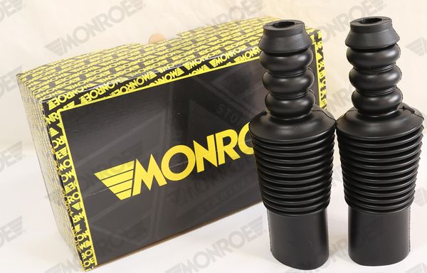 MONROE PK525 Dust Cover Kit, shock absorber