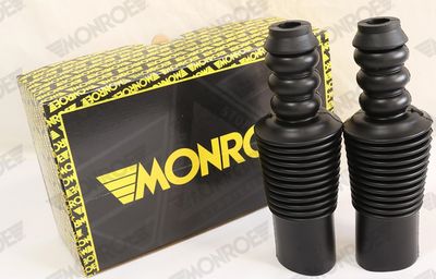 Dust Cover Kit, shock absorber MONROE PK525