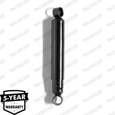 Shock Absorber MONROE R1000