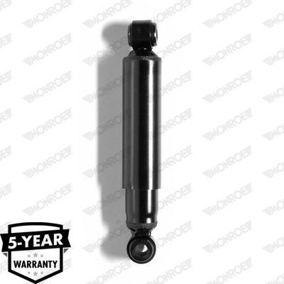 Shock Absorber MONROE R1011
