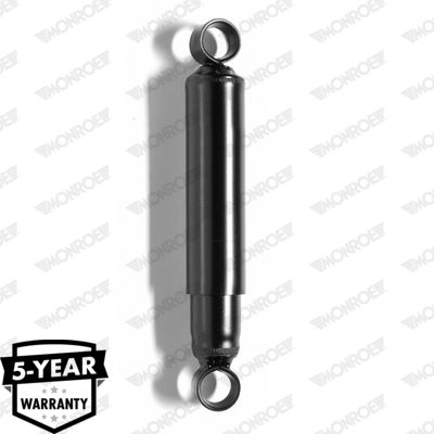 MONROE R1014A Shock Absorber