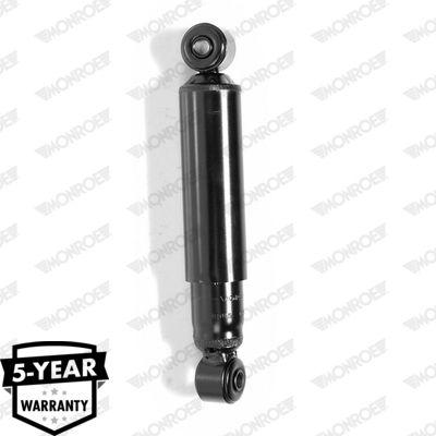 MONROE R1045 Shock Absorber