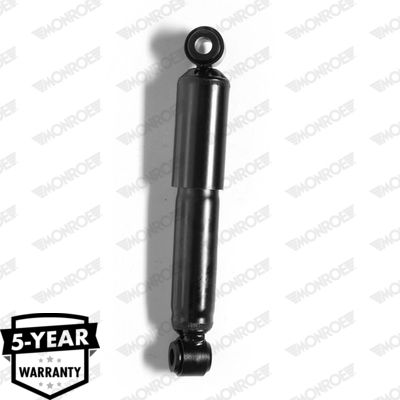 Shock Absorber MONROE R1061