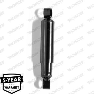 Shock Absorber MONROE R1064