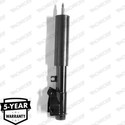 MONROE R11001 Shock Absorber