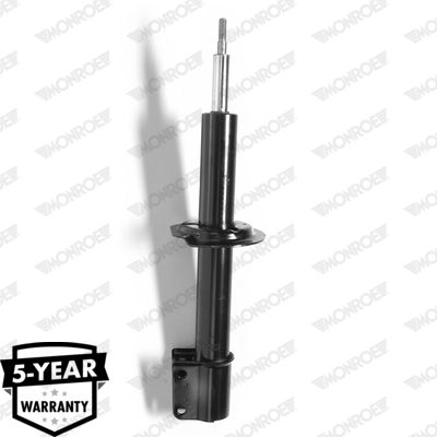 MONROE R11003 Shock Absorber