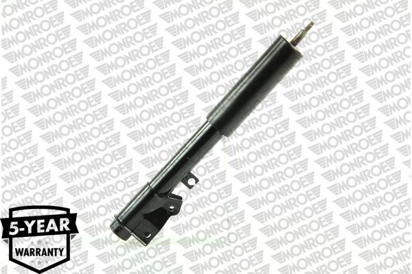 MONROE R11004 Shock Absorber