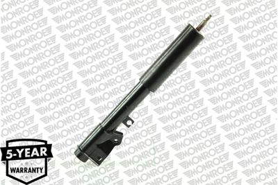 Shock Absorber MONROE R11004