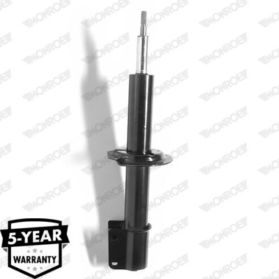 Shock Absorber MONROE R11025