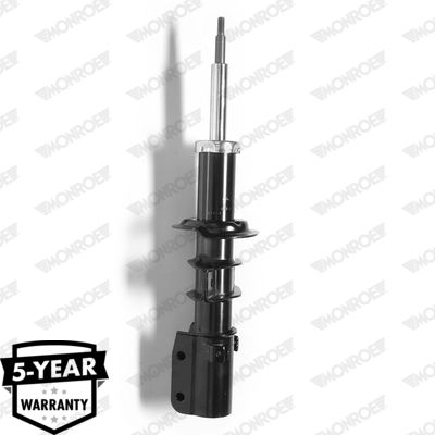 Shock Absorber MONROE R11038