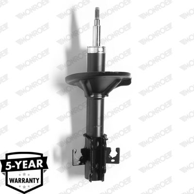 Shock Absorber MONROE R11040