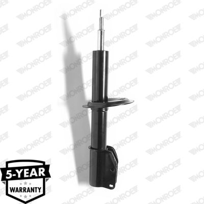 MONROE R11045 Shock Absorber
