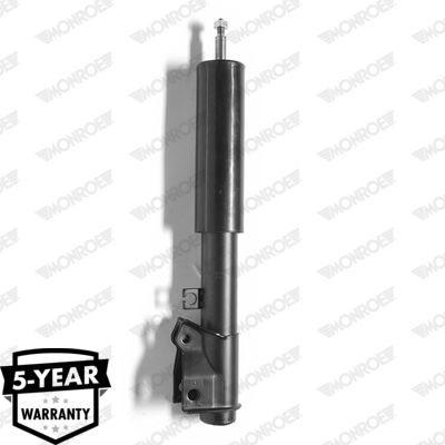 MONROE R11046 Shock Absorber