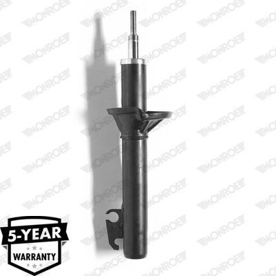 Shock Absorber MONROE R11047