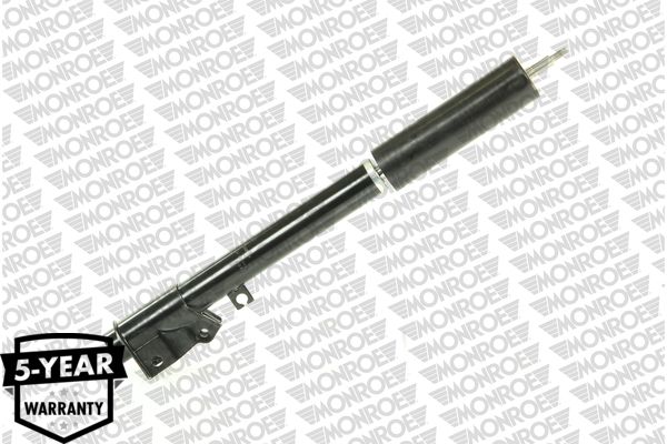 MONROE R11065 Shock Absorber