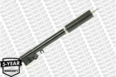 Shock Absorber MONROE R11065