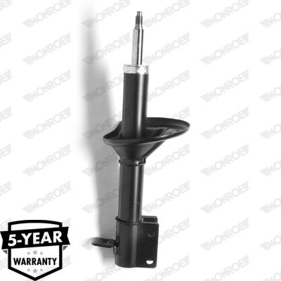 Shock Absorber MONROE R11069