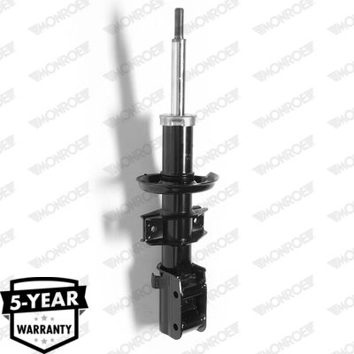 Shock Absorber MONROE R11121