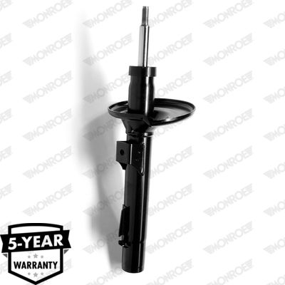 Shock Absorber MONROE R11172