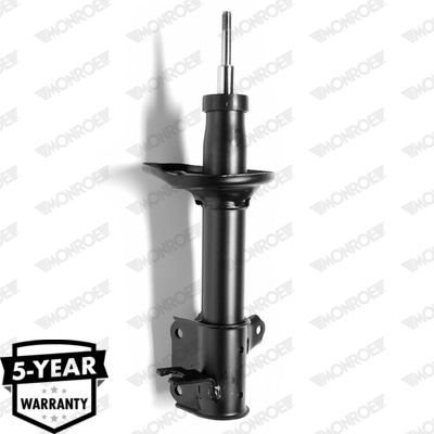 Shock Absorber MONROE R11232