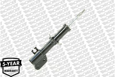 Shock Absorber MONROE R11292