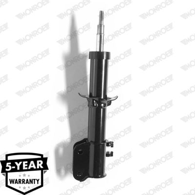 MONROE R11293 Shock Absorber