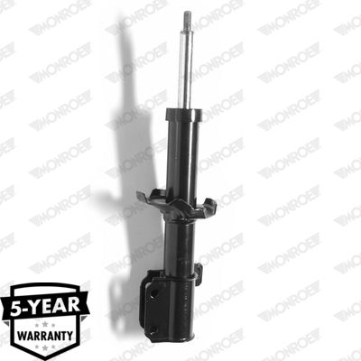 MONROE R11325 Shock Absorber