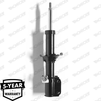 MONROE R11358 Shock Absorber
