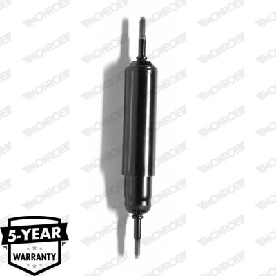 Shock Absorber MONROE R1503