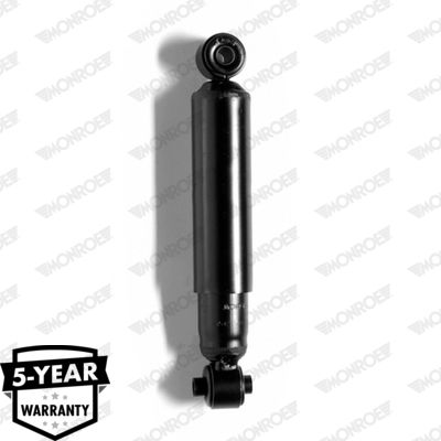 Shock Absorber MONROE R1542