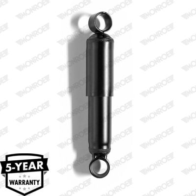 Shock Absorber MONROE R1543