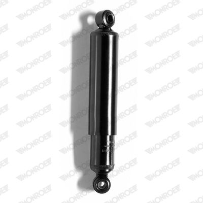 Shock Absorber, steering MONROE R1545