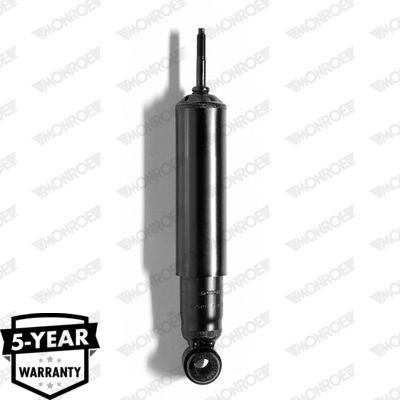 Shock Absorber MONROE R1549